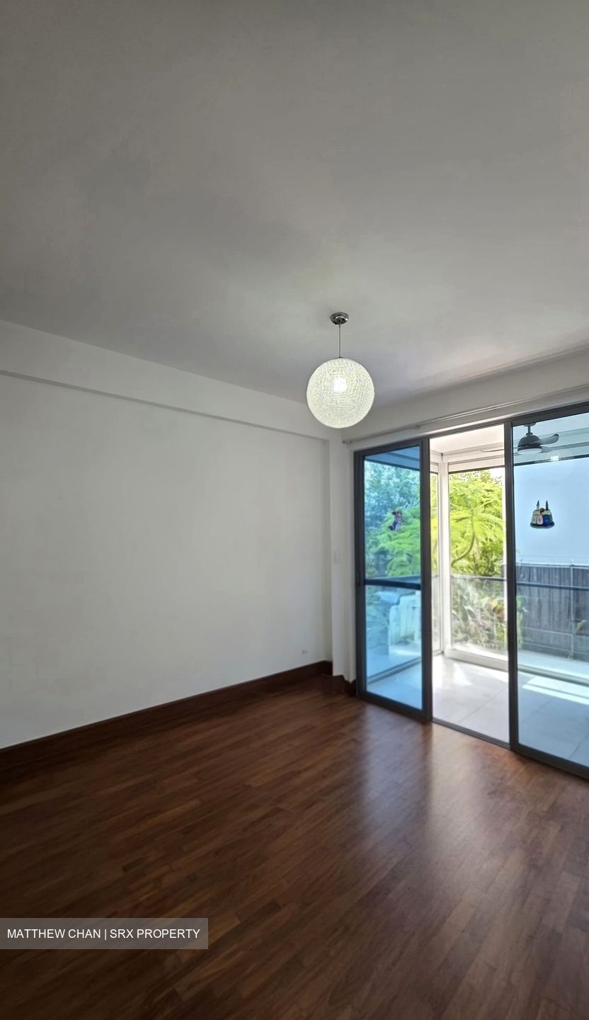 The Canopy (D27), Condominium #568859091